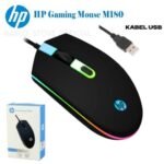 HP Gaming M180