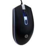 HP Gaming M180 - Image 2