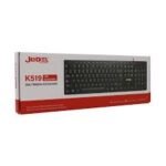 JEDEL K519