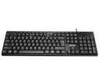 JEDEL K519 - Image 2