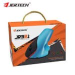 JERTECH JR321