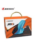JERTECH JR321