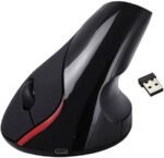 JERTECH JR321 - Image 2