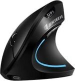 JERTECH JR322 - Image 2