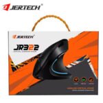 JERTECH JR322