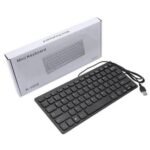 MINI KEYBOARD K-1000