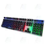 Jertech Meteor K358 (K358) - Image 2