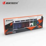 Jertech Meteor K358 (K358)