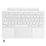 LENOVO BLUETOOTH KB-400