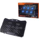 Jertech Force KL333