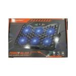 Jertech Force KL333 - Image 2