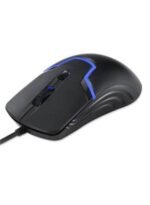 HP Gaming M100 - Image 4