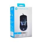 HP Gaming M100