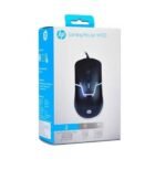 HP Gaming M100