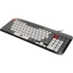 MJK K2 - Image 2