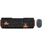 POINT COMBO PT-801 - Image 2