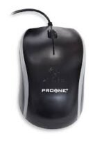 PRONE PRM-120  - Image 2