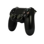 MJK Wireless Gamepad - Image 2