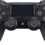 MJK Wireless Gamepad