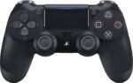 MJK Wireless Gamepad