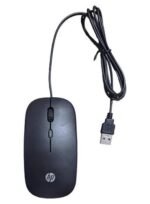 HP Gaming S02 - Image 2
