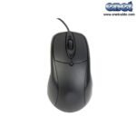 DELL GAMING S1 - Image 2