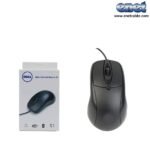 DELL GAMING S1