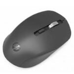 HP S1000 PLUS - Image 3