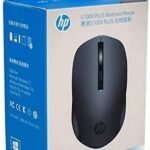 HP S1000 PLUS