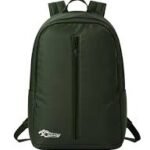 Cougar S36 Backpack