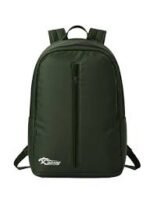 Cougar S36 Backpack