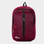 Cougar S36 Backpack - Image 3