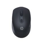 HP S5000 - Image 2