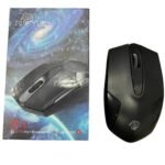 RIYUE T15  - Image 2