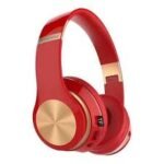 Wireless Headphone T7 - Image 2