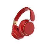 Wireless Headphone T7