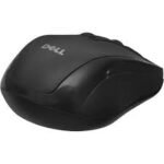 DELL V3100 - Image 2