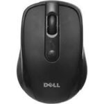 DELL V3100