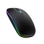 HP W10 - Image 2