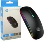 HP W10