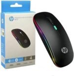 HP W10