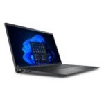 Dell Vostro 3510 - Image 2