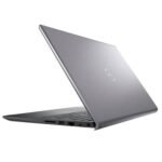 Dell Vostro 3510