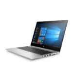 HP EliteBook 755 G5 - Image 3