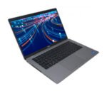 Dell Latitude 5420 - Image 2