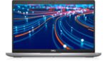Dell Latitude 5420 - Image 3