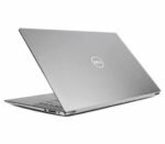 Dell Precision 5550