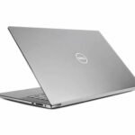 Dell Precision 5550