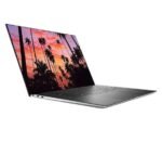 Dell Precision 5550 - Image 5