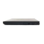 Dell Latitude 5580 - Image 5